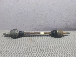 ������ Cadillac CTS 22776827 2 LY7, ������ ������ 22776827 ����