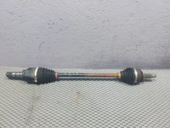 ������ Subaru Impreza 28321FJ030 4 FB20B, �������� 28321FJ030 ����