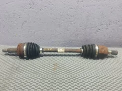������ Kia Optima 49500D4200 JF G4KJ, �������� ����� 49500D4200 ����