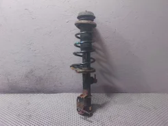 ����������� �������� Suzuki SX4 4160180J11 1, �������� ������ 4160180J11 ����