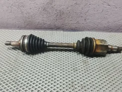������ Lexus GS300 4342030020 3 3GR-FSE, �������� ����� 4342030020 ����
