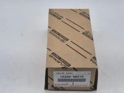������ VVT-i Toyota 1533046010 1533046010 ����