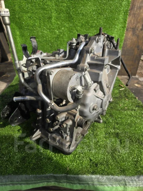 �������� Mitsubishi 2700A243 1.8 - 2.0 2700A243 ����