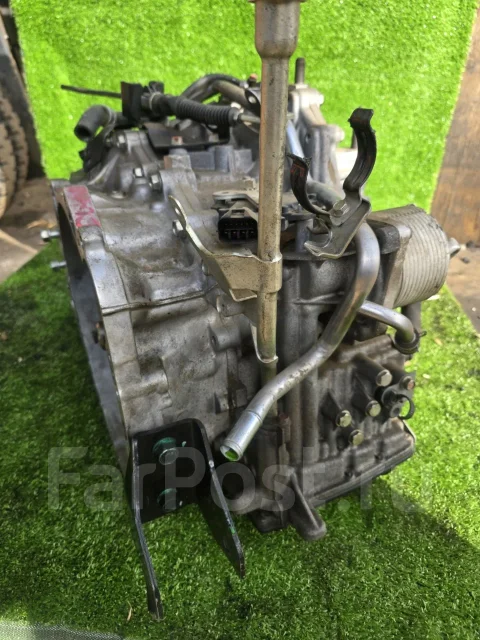 �������� Mitsubishi 2700A243 1.8 - 2.0 2700A243 ����