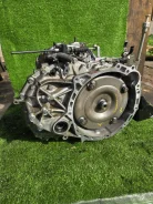 �������� Mitsubishi 2700A243 1.8 - 2.0 2700A243 ����