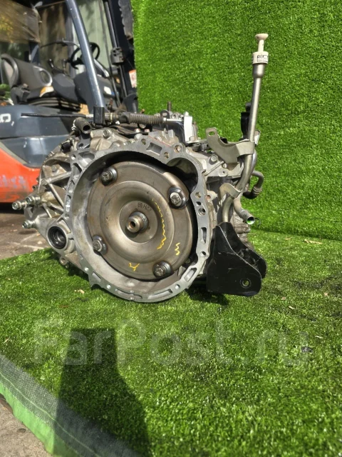 �������� Mitsubishi 2700A243 1.8 - 2.0 2700A243 ����