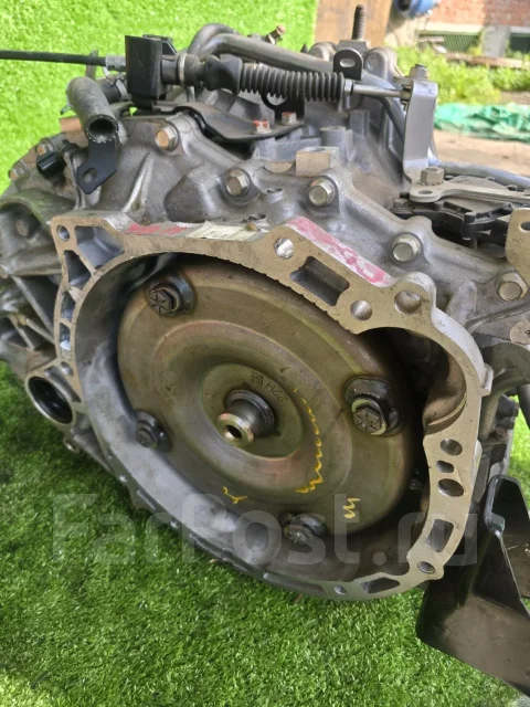 �������� Mitsubishi 2700A243 1.8 - 2.0 2700A243 ����