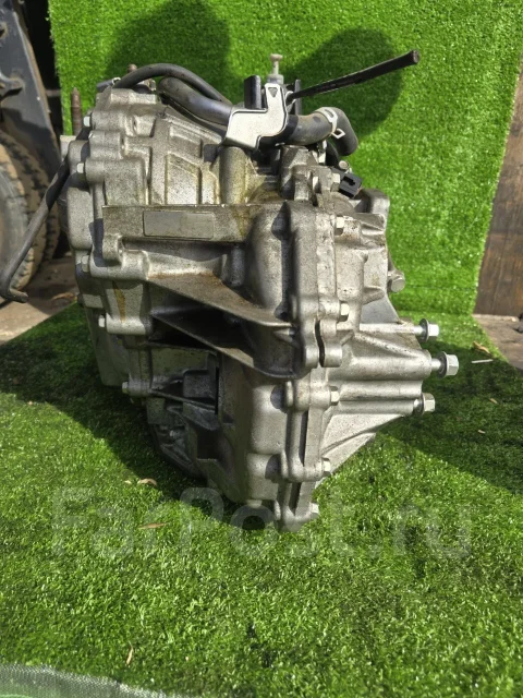 �������� Mitsubishi 2700A243 1.8 - 2.0 2700A243 ����