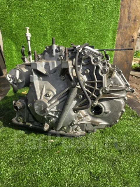 �������� Mitsubishi 2700A243 1.8 - 2.0 2700A243 ����