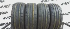 Michelin Primacy 3