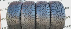 Falken WildPeak A/T AT3W