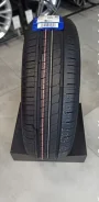Compasal Blazer HP