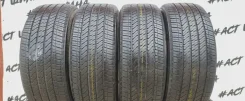 Bridgestone Alenza A/S 02