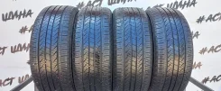 Habilead PracticalMax H/T RS21