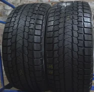 Yokohama Ice Guard IG53