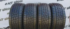 Falken WildPeak A/T AT01