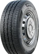 Grenlander Winter GL989