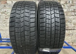 Goodyear UltraGrip Ice Navi Zea