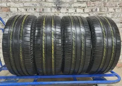 Michelin
