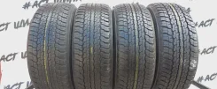 Dunlop Grandtrek PT22