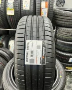 Hankook Ventus Prime 4 K135