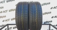 Goodyear Eagle F1 Asymmetric SUV AT