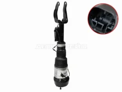 ������ �������� Mercedes-Benz M-Class 11-15 / GL-Class 12-15 (������) Baikor Bksaf0844, ������ BKSAF0844 ����