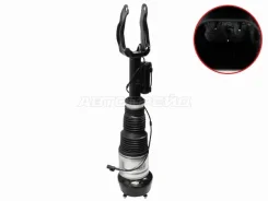 ������ �������� Mercedes-Benz M-Class 11-15 / GL-Class 12-15 (�����) Baikor Bksaf0845, ����� BKSAF0845 ����