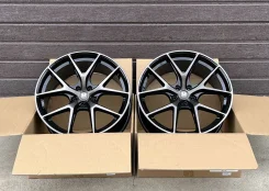 WorldWheels