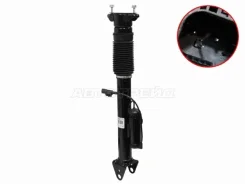 ������ ������ Mercedes-Benz M-Class 11-15 / GL-Class 12-15 (������=�����) Baikor Bksar0443, �����/������ BKSAR0443 ����