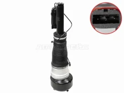 ������ �������� Mercedes-Benz S-Class 05-13 (������=�����) Baikor Bksaf0860, �����/������ BKSAF0860 ����