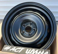 ASA Wheels