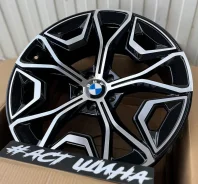 ASA Wheels
