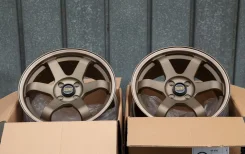 WorldWheels