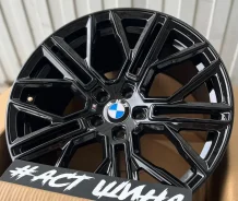 ASA Wheels