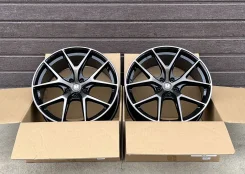 WorldWheels