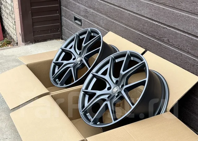 WorldWheels