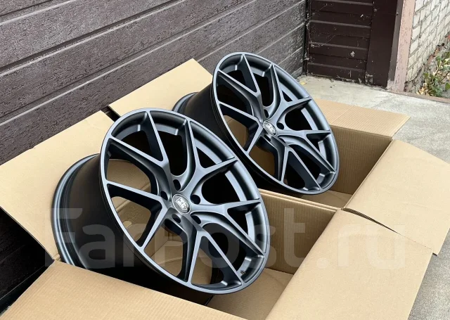 WorldWheels