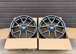 WorldWheels