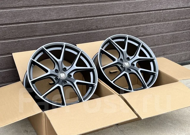 WorldWheels