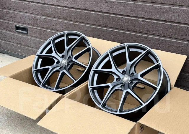 WorldWheels