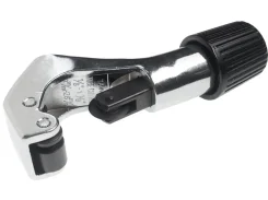 �������� �� ������ JTC-5632 � JTC-5633 JTC ����