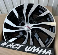 ASA Wheels