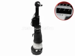 ������ �������� Mercedes-Benz S-Class 05-13 / CL-Class 06-14 (�����) Baikor Bksaf0862, ����� BKSAF0862 ����
