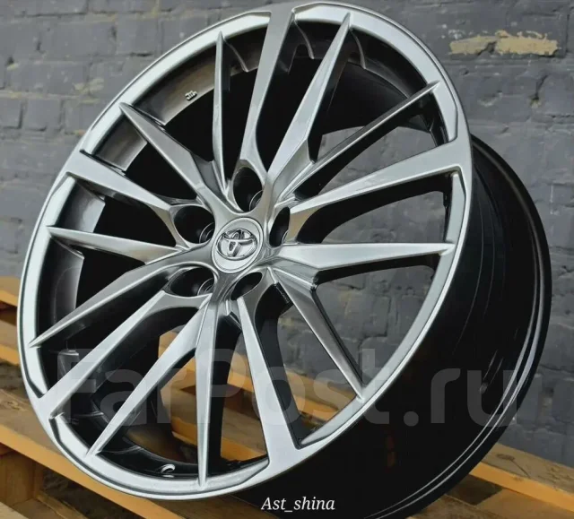 AC Schnitzer Type III