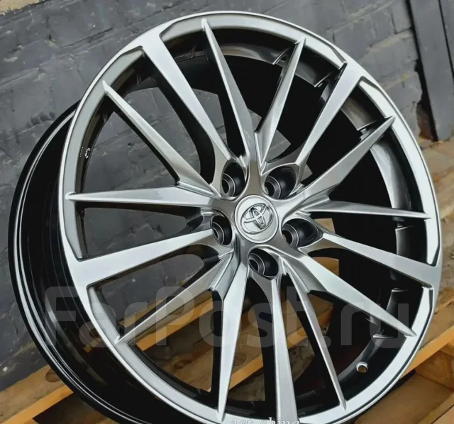 AC Schnitzer Type III
