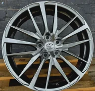 AC Schnitzer Type III