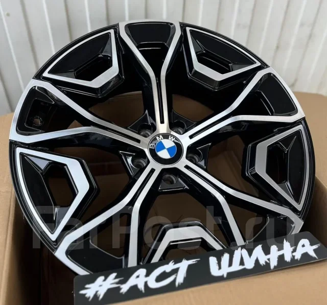 ASA Wheels