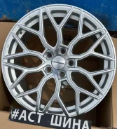 AC Schnitzer Type III