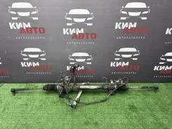 ������� ����� Toyota LAND Cruiser Prado 2007 4420035061 J120 2.7 2TRFE 4420035061 ����